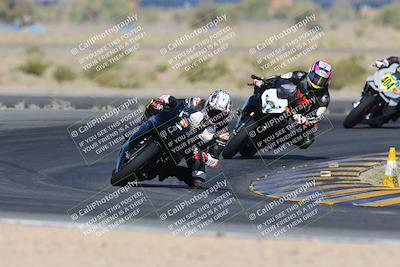 media/May-26-2024-TrackXperience (Sun) [[9b53715927]]/2-Level 3/Session 2 (Turn 11)/